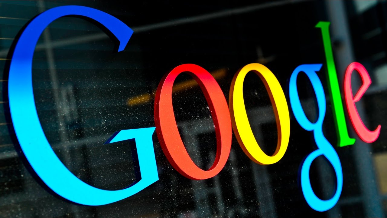 Google не поддерживает вложенные XML-карты сайтов