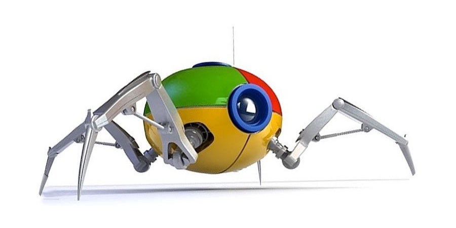Google: тег nosnippet не может помешать ранжированию Passage indexing