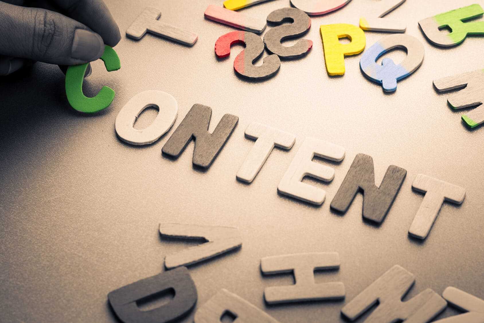 Google заявил, что иногда скопированный контент оказывается более релевантным
