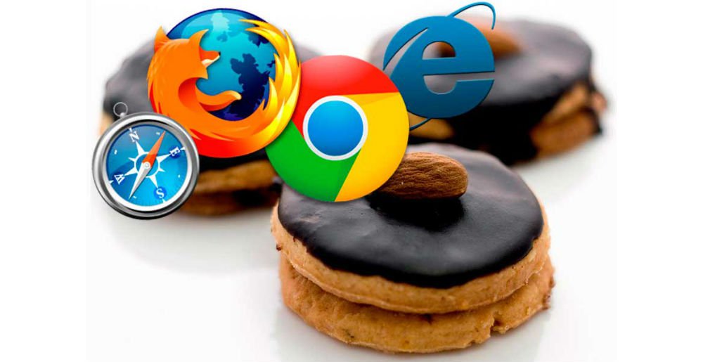Отказ от сторонних cookies остается главной проблемой для рекламной отрасли
