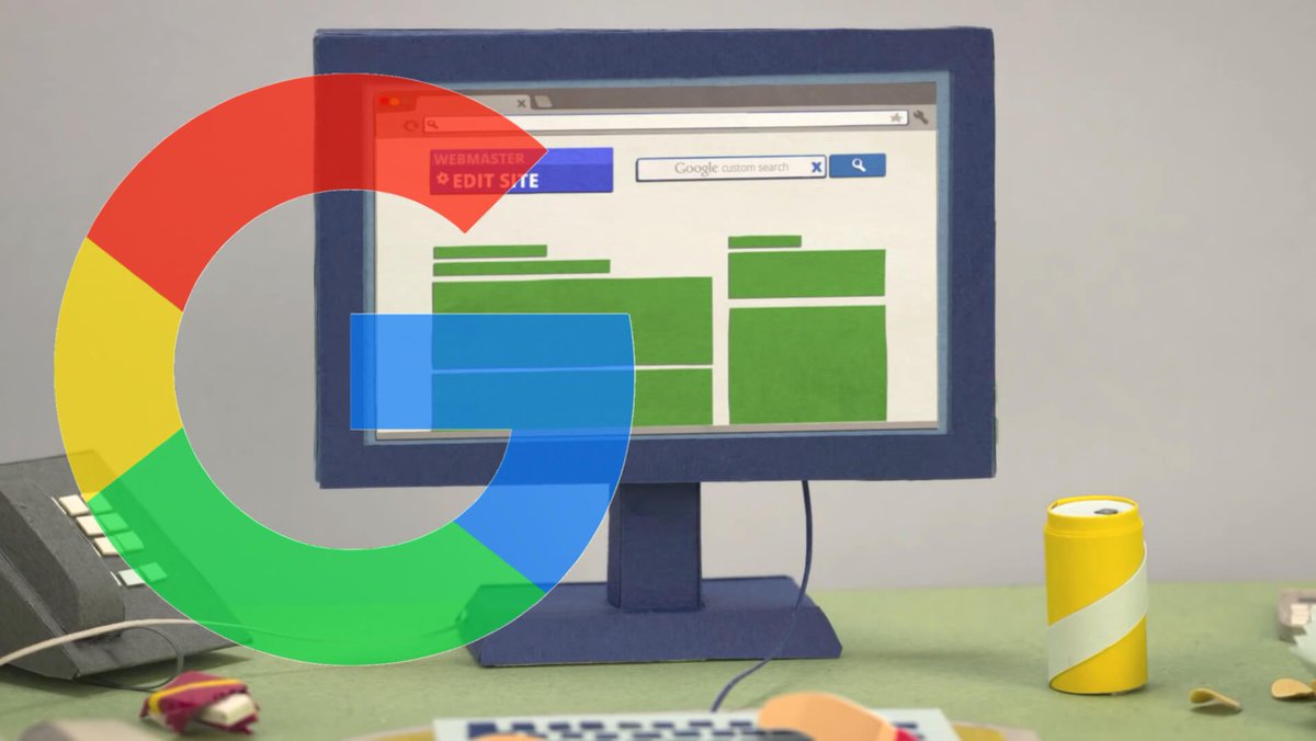 В Google Chrome появился новый инструмент для сравнения UX сайтов