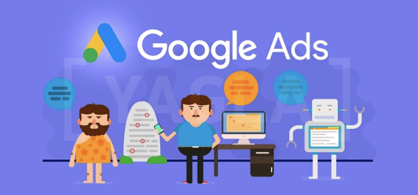 В поисковых кампаниях с Target CPA Google Ads появились объяснения