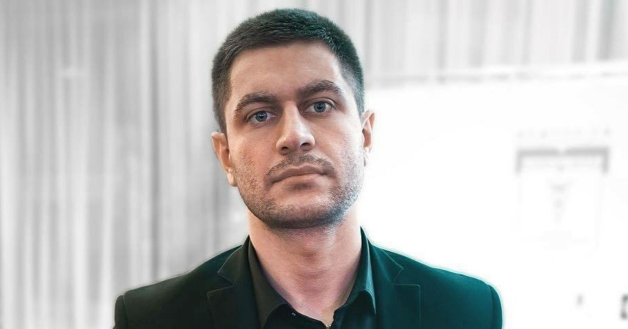 Дава о расставании с Кросс: «Был в депрессии. Три-четыре месяца у меня не было контента» | StarHit.ru