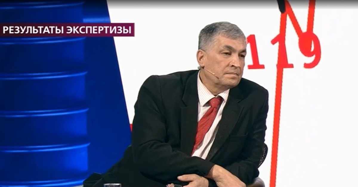 «Можно я ей плюну в лицо?» Отрубивший жене пальцы сомневается, что она родила сына от него  | StarHit.ru