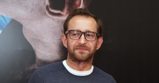 Константин Хабенский попробовал себя в роли ведущего «ДОМа-2»  | StarHit.ru