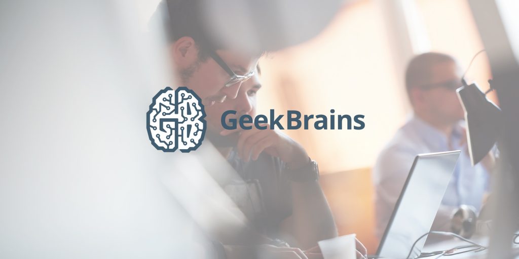 GeekBrains теперь принадлежит Mail.ru Group