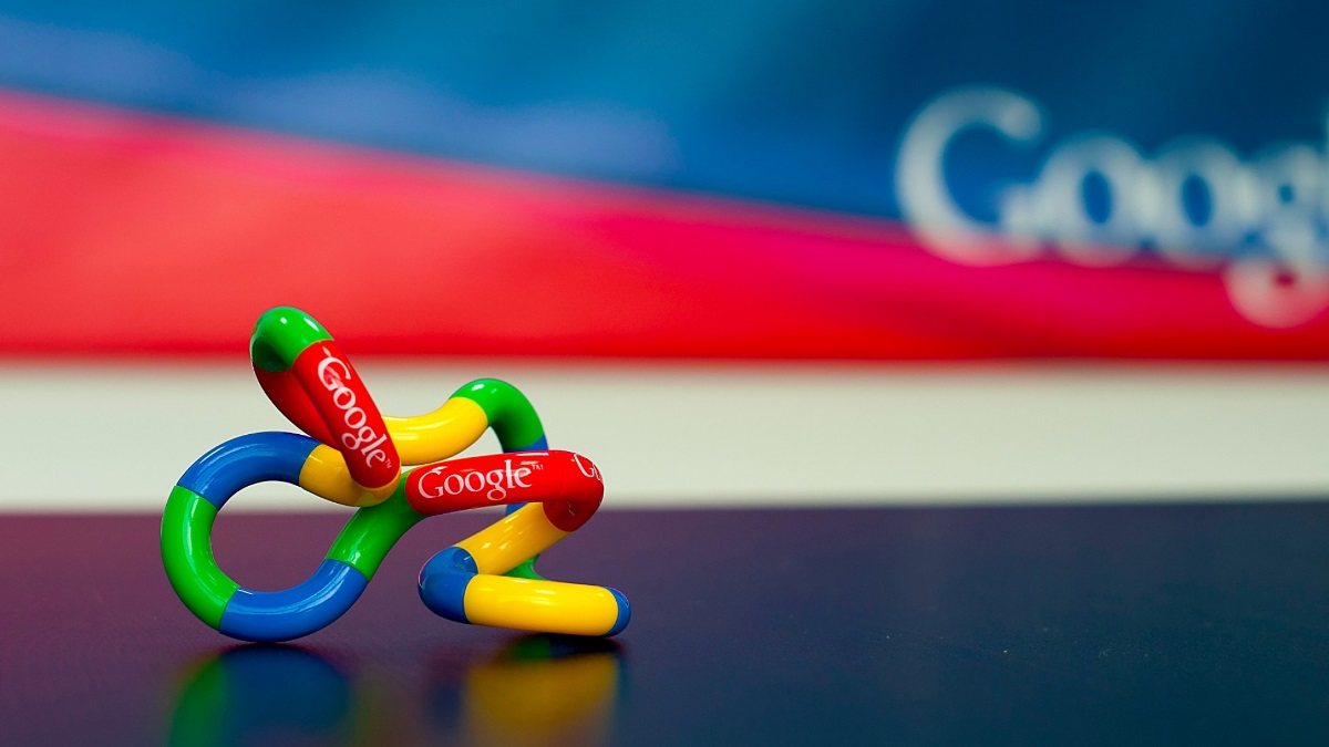 Google запустил ранжирование подтем в результатах поиска