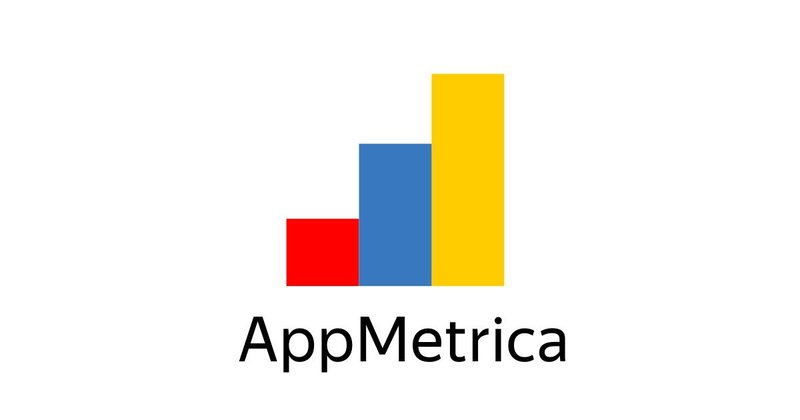 В Яндекс AppMetriсa появился новый отчет «Воронки»
