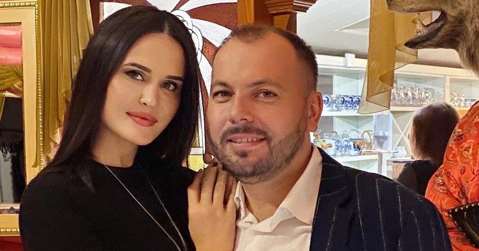 Ярослав Сумишевский: «Сегодня 9 дней со смерти жены, и ровно 12 лет, как мы познакомились» | StarHit.ru