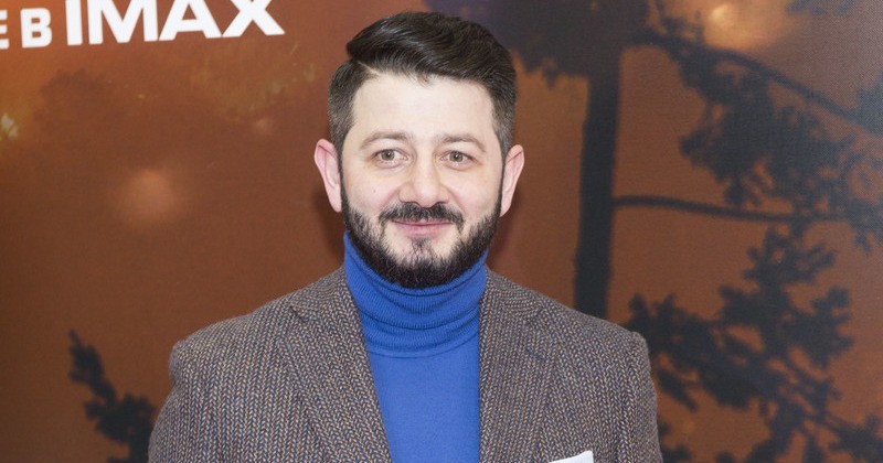 Михаил Галустян: «Если Нурлан Сабуров не кавээнщик, какого хрена он оценивает игру?» | StarHit.ru