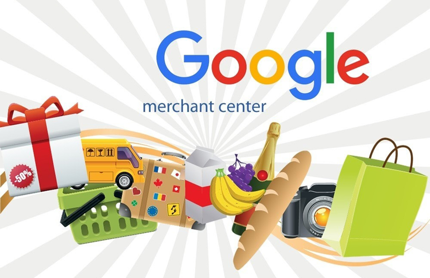 Google Merchant Center  будет блокировать сайты, нарушающие «Требования к оформлению страницы заказа»
