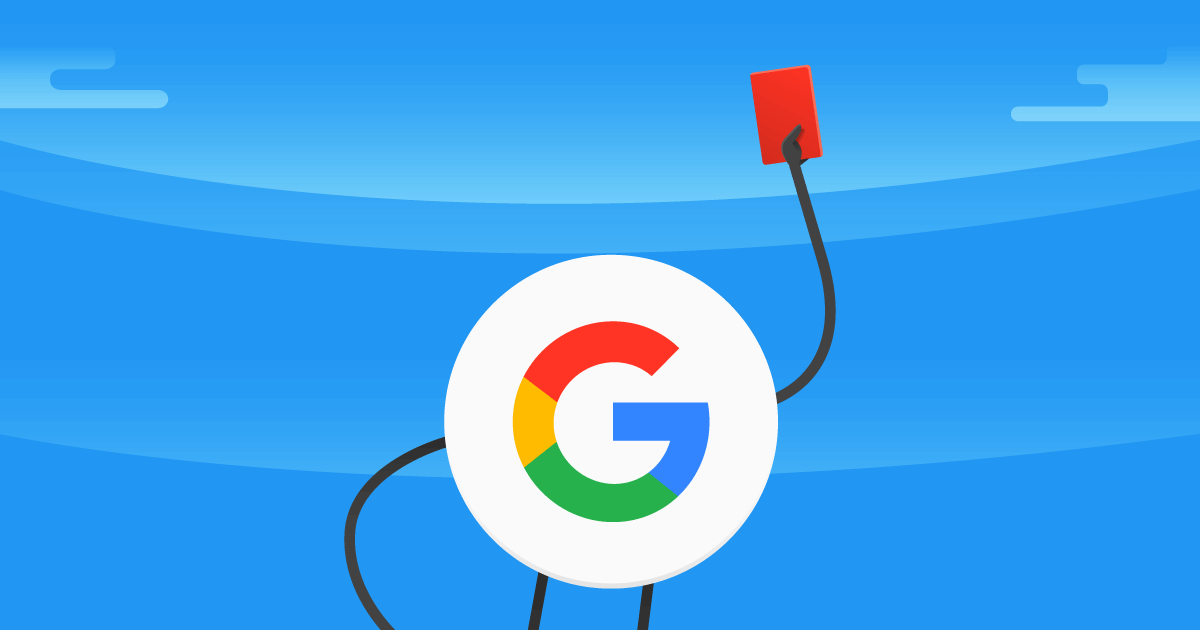 Google добавил новые типы ручных санкций в Search Console