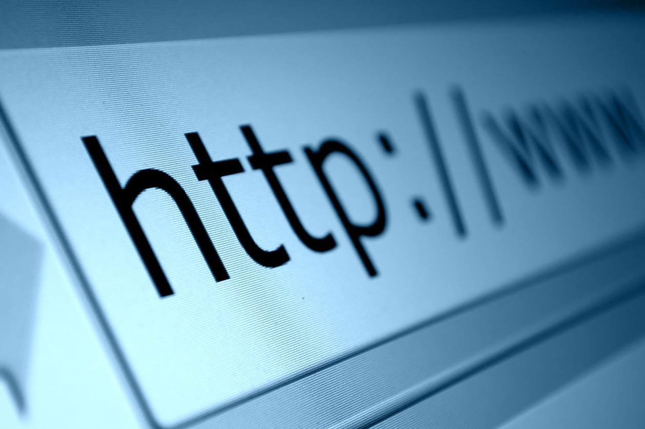 Google может индексировать URL-адреса из атрибутов Action