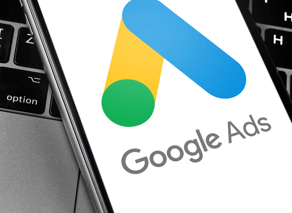 Отчеты по атрибуции в Google Ads стали включать данные медийной рекламы и YouTube | Новости рынка SEO: 19 Февраля 2021