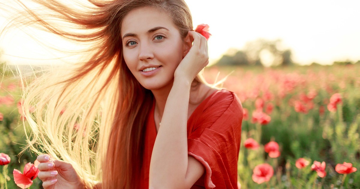 Гороскоп на март: прогноз от победителя «Битвы экстрасенсов» | StarHit.ru