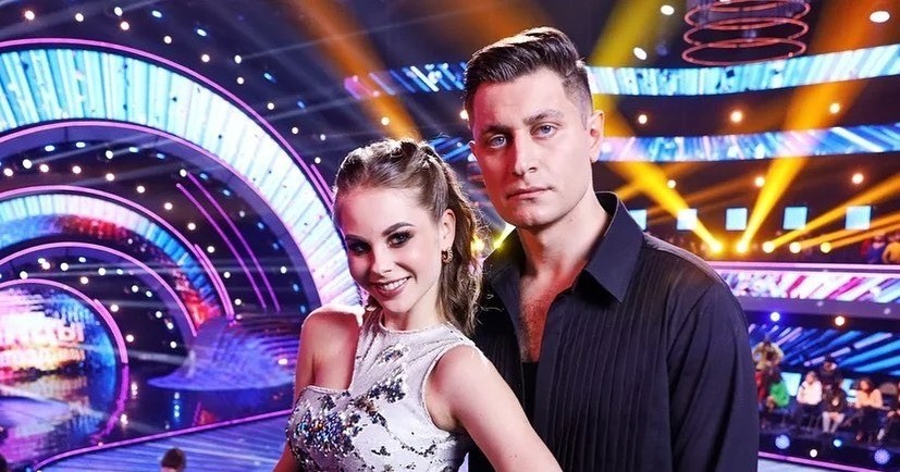 «Хейта будет много!»: подписчики предупредили партнершу Давы о проблемах из-за Бузовой | StarHit.ru