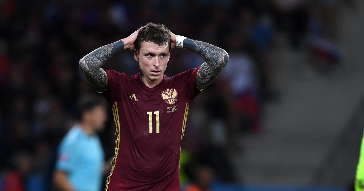 Любовница Павла Мамаева показала положительный тест на беременность  | StarHit.ru