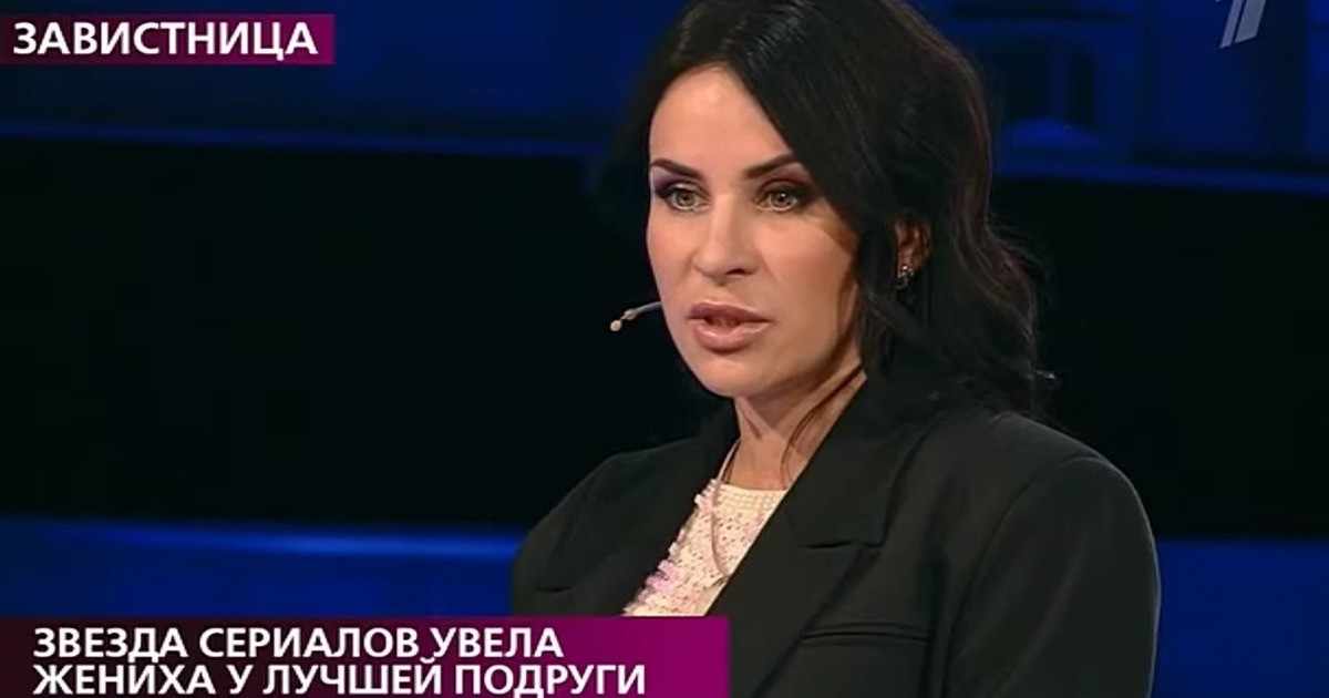 Актрису сериала «Счастливы вместе» Екатерину Мадалинскую шантажируют интимными фото | StarHit.ru