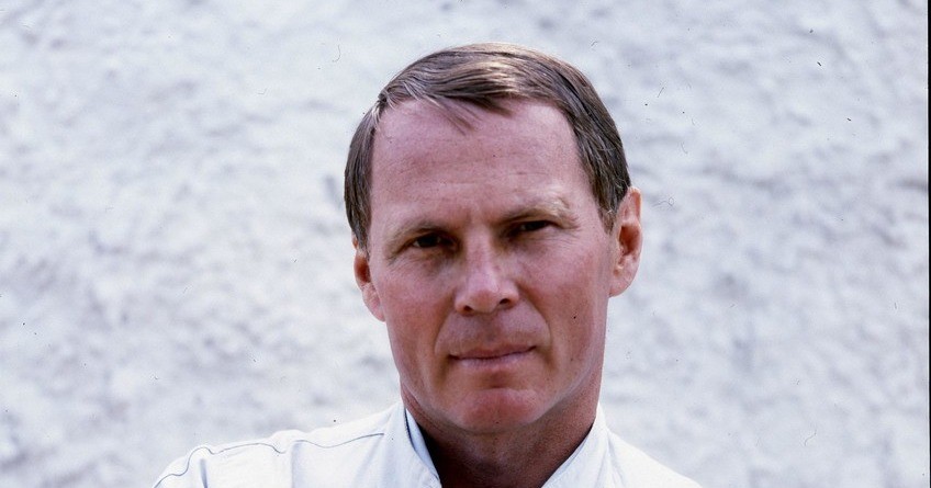 Жена звезды «Дальнобойщиков» Владимира Гостюхина: «Об ЭКО не думала, хотя никого не осуждаю» | StarHit.ru