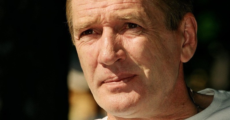 Вдова Александра Абдулова отреагировала на слухи о новом романе | StarHit.ru