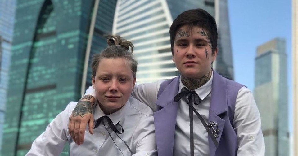 Финалистка «Пацанок» Бэлла Кузнецова о скандале: «Костья Купер поймала звезду» | StarHit.ru