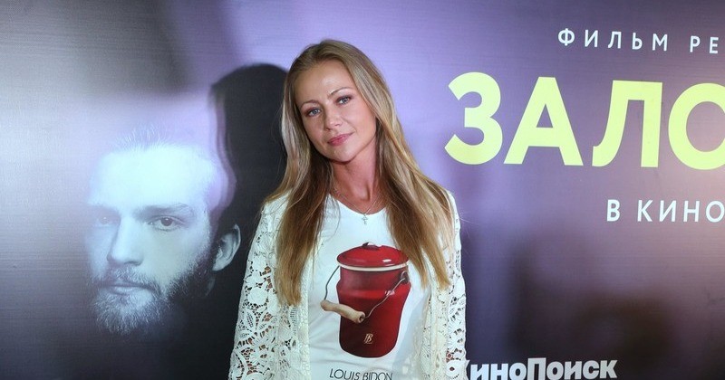 Мария Миронова сообщила, что ее сын давно женат | StarHit.ru