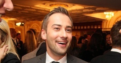 Дмитрий Шепелев похвастался первым важным достижением сына в спорте | StarHit.ru