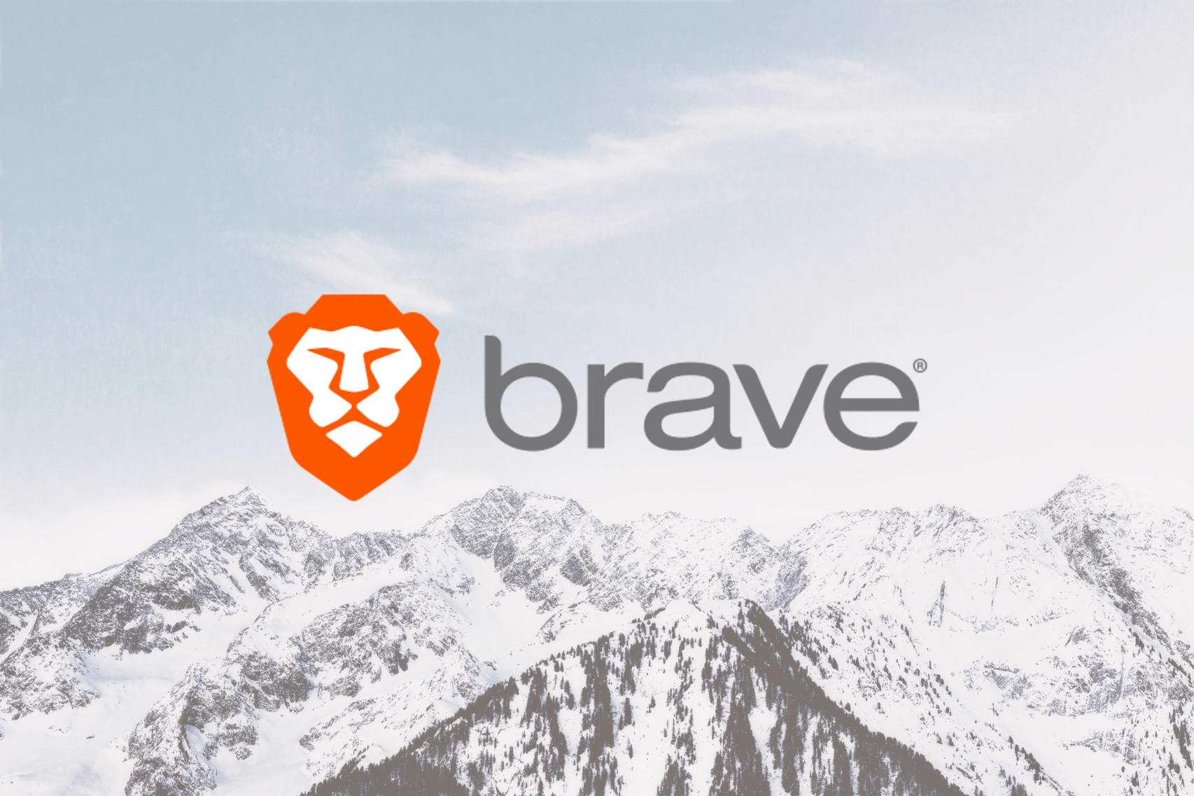 Браузер Brave запустит собственный поисковик с упором на анонимность