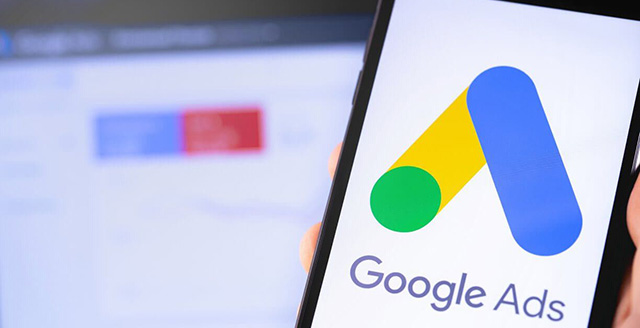 Google Ads представил новый интерфейс просмотра отчетов и управления кампаниями