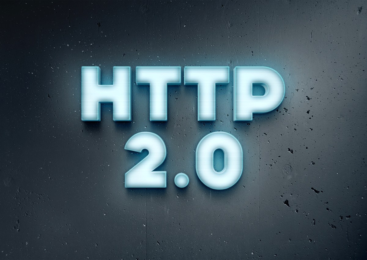 Google PageSpeed Insights теперь поддерживает HTTP/2