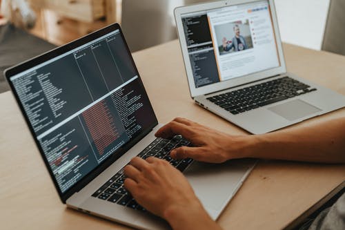 Google Sites перестали создавать файлы Sitemap