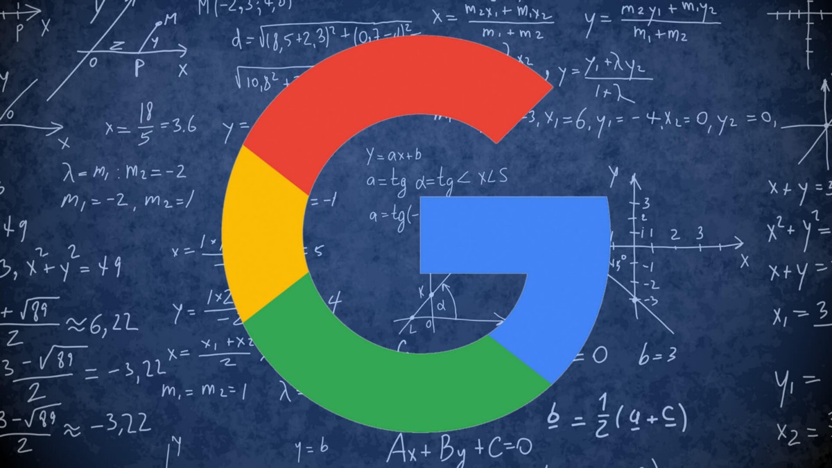 Google обновил документацию по директивам метатега Robots