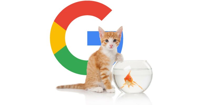 Имеет ли значение структура URL-адреса для Google