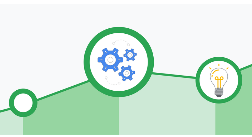 В Google Analytics 4 теперь доступен импорт данных