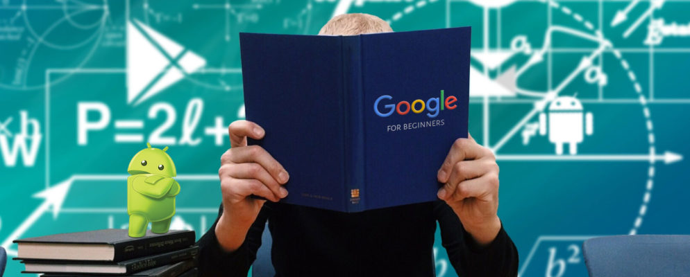 В Google появились 2 новых типа расширенных результатов