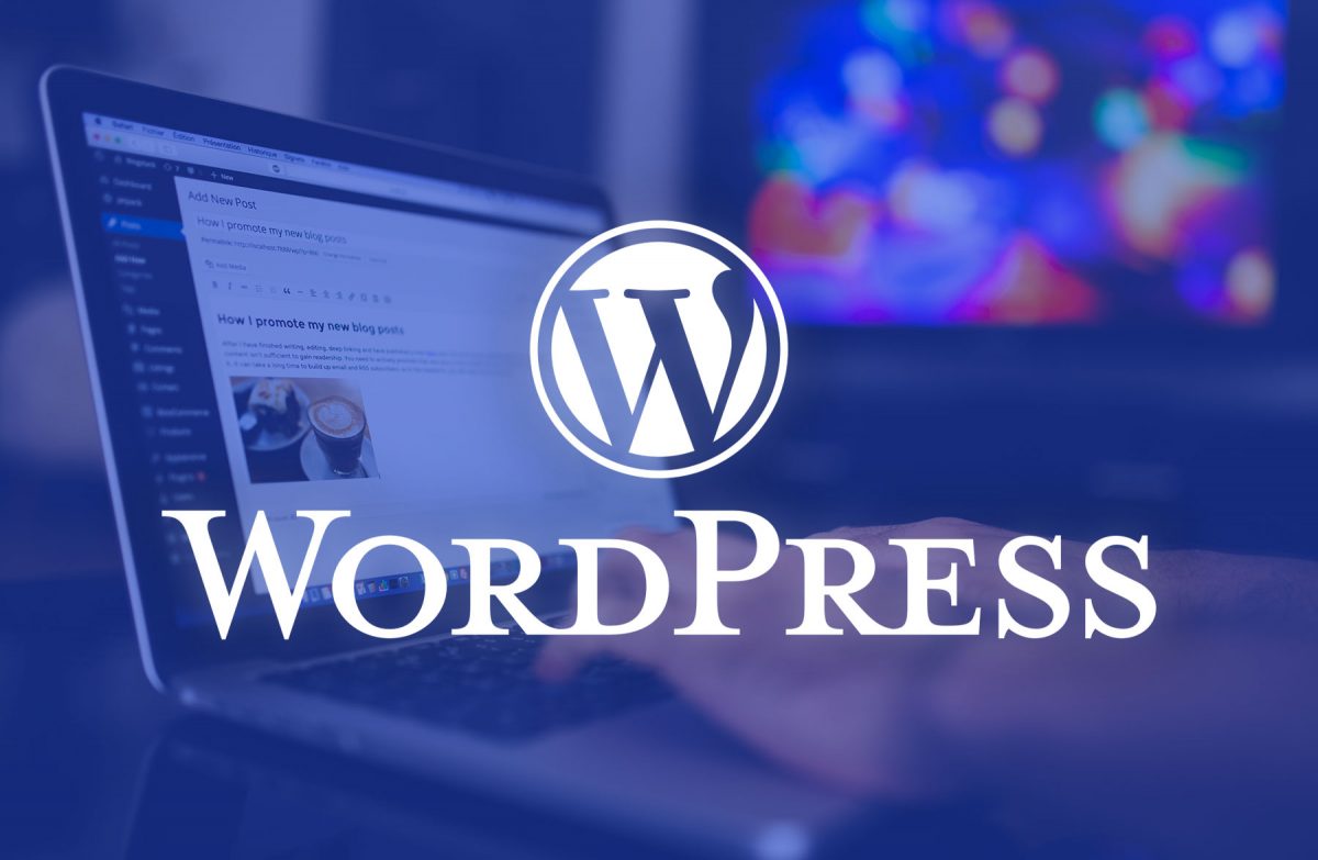 WordPress 5.7 позволяет перейти с HTTP на HTTPS в один клик