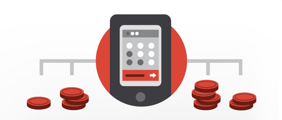 myTracker интегрировалась с платформой медиации Google AdMob