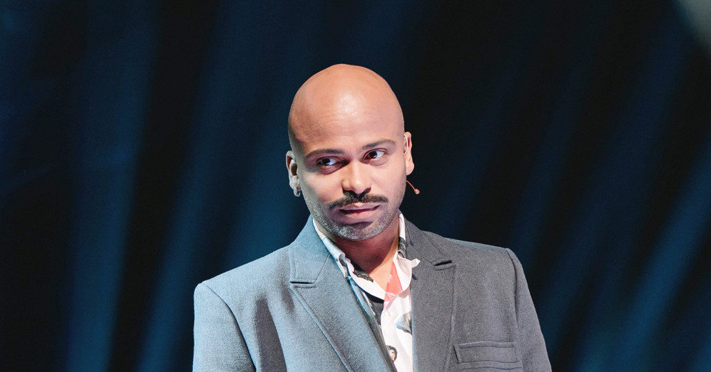 Мигель о закате шоу «ТАНЦЫ»: «Дальше будет уже хуже. Мы не успеваем раскрыть участника» | StarHit.ru