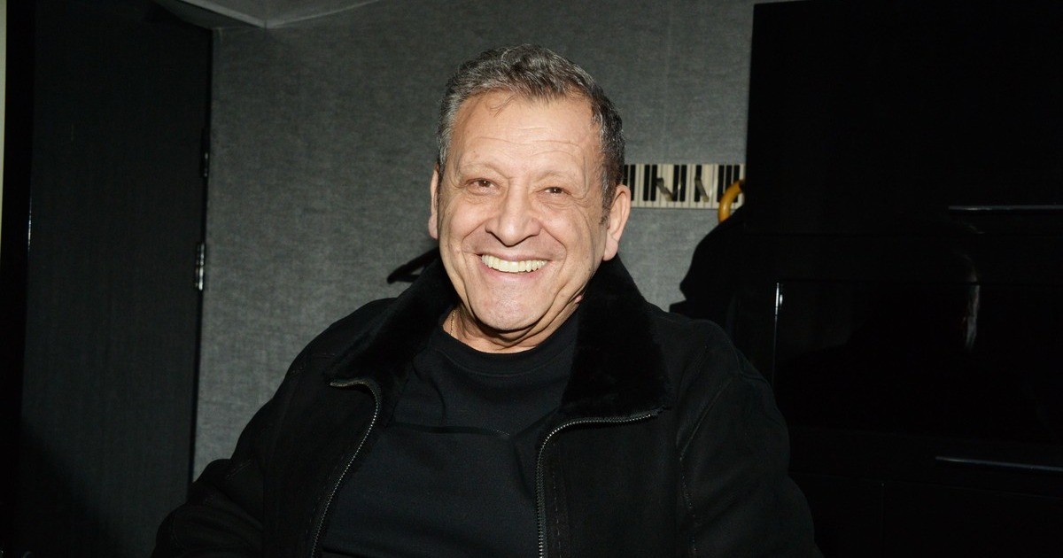 Подделка подписей и захват «Ералаша». Жены Грачевского могут лишиться наследства | StarHit.ru