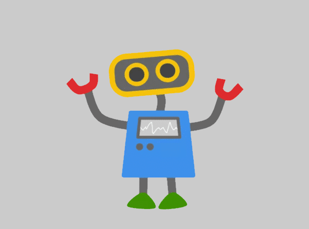 Google: Googlebot не оценивает показатели Core Web Vitals