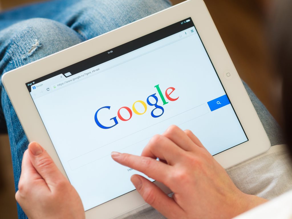 Google: если в сниппетах отображается неверная дата, то это ошибка на стороне владельца сайта