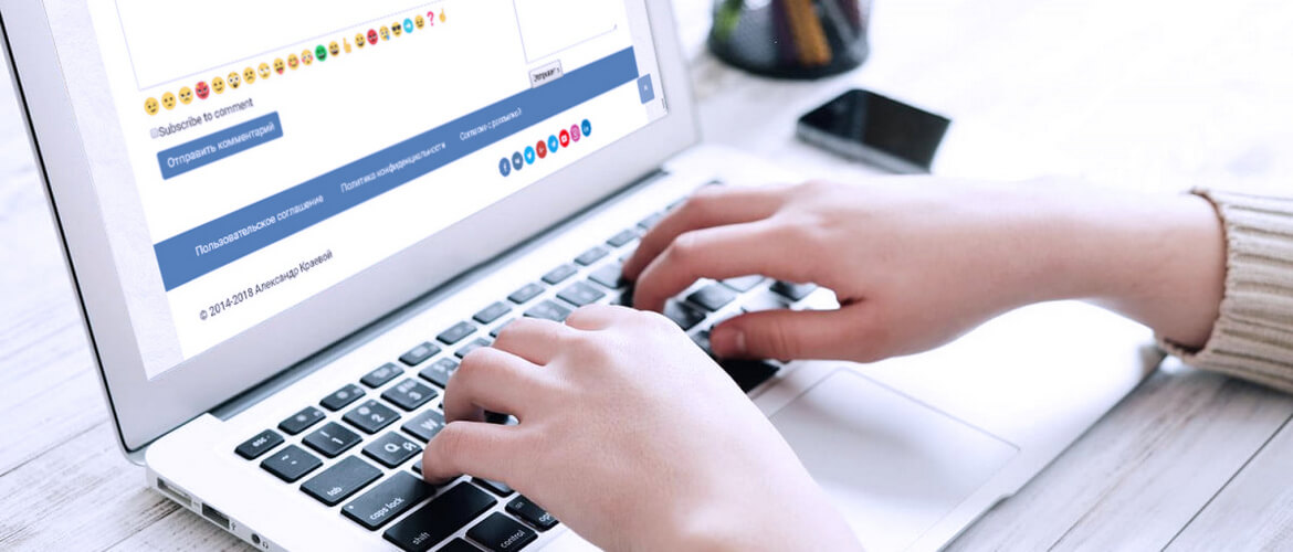 Google выкатывает Product Reviews Update