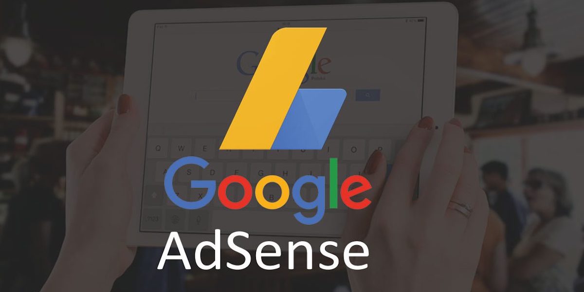 Google выпустил AdSense Management API версии 2.0