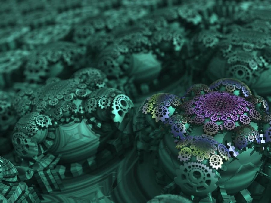 Google выпустил седьмую версию Google Ads API