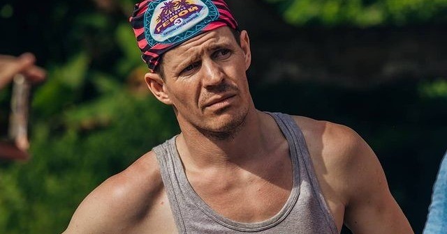 Победитель «Последнего героя»: «Мои 5 сыновей пытались повторить испытания с острова» | StarHit.ru