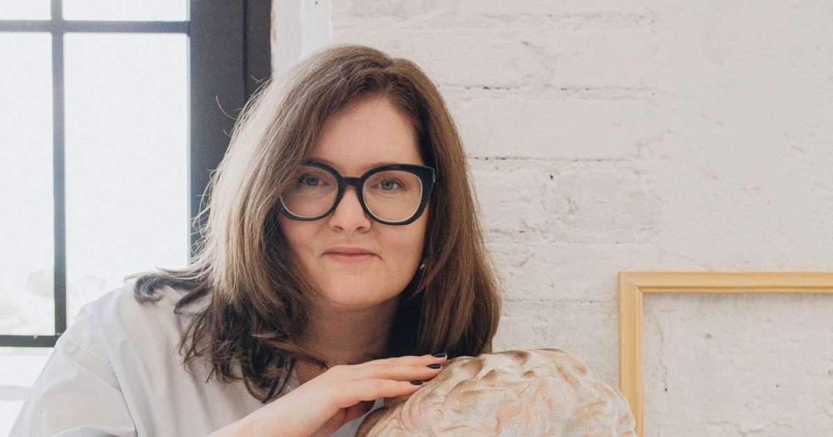 Скончалась создательница сайта «Сплетник» Татьяна Никонова | StarHit.ru