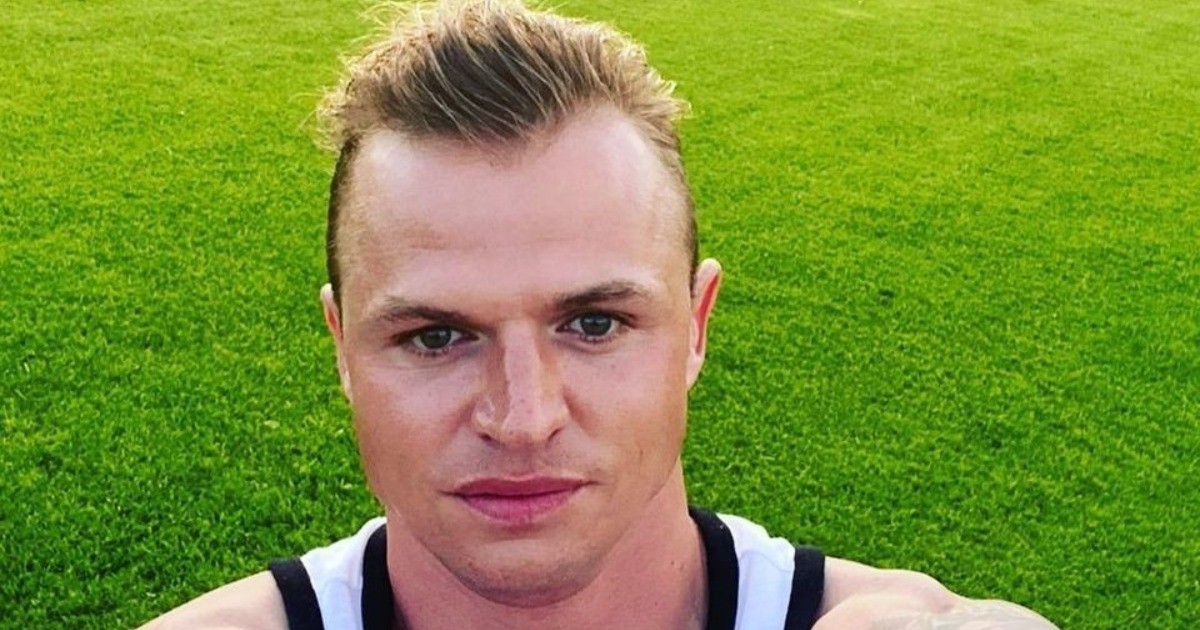 Тарасов встретился со старшей дочерью, а Самойлова показала дом на Мальдивах: соцсети звезд | StarHit.ru
