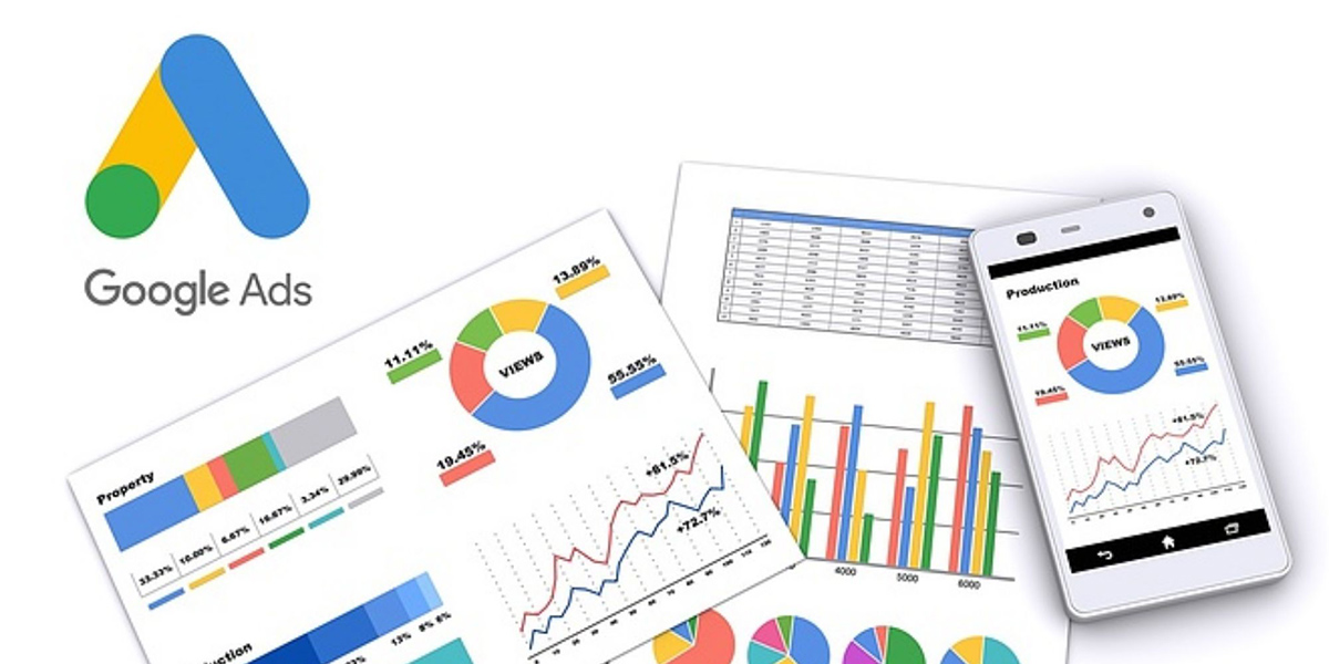 Google Ads внедрил новые функции в интеллектуальное назначение ставок