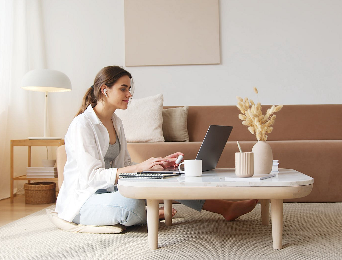 Google добавил в Data Studio режим презентации