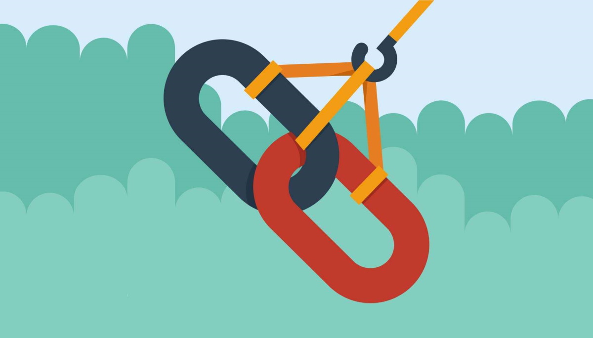 Google рассказал, как атрибуты external, noopener и noreferrer влияют на SEO